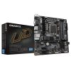 GIGABYTE B760M DS3H  Motherboard DDR4
