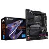 Gigabyte Z790 Aorus elite  ddr5 Motherboard
