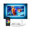 Govee Backlight 10FT LED TV with Remote