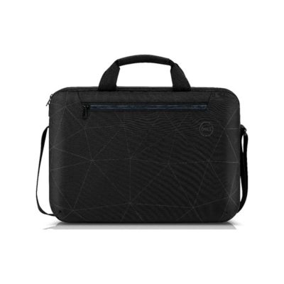 Dell Essential Briefcase 15