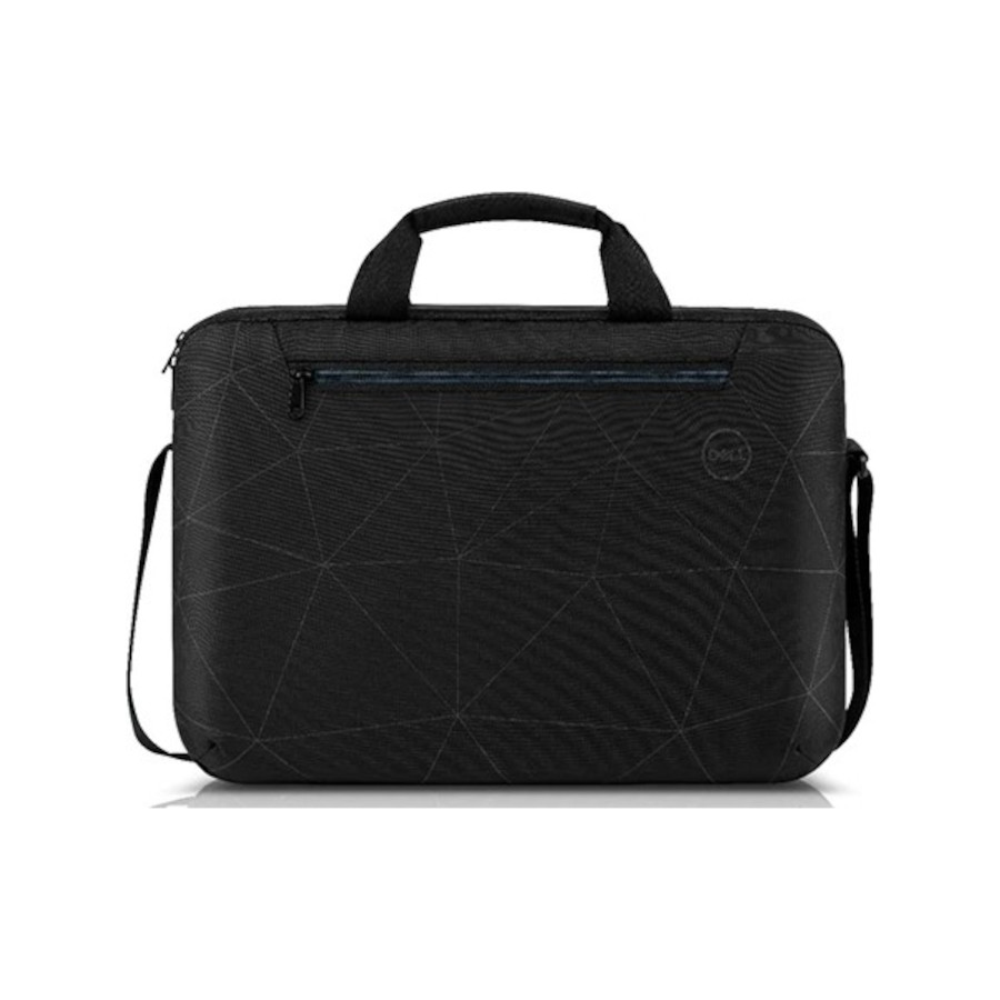 Dell Essential Briefcase 15
