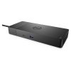 Dell Dock WD19S USB-C 180W Power Delivery