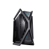 ROG Hyperion GR701 E-ATX case