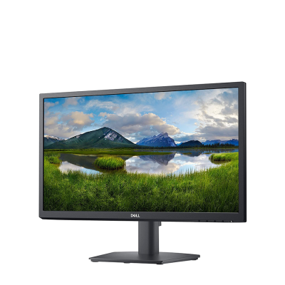 Dell E2222H 21.5 Full HD LED LCD Monitor