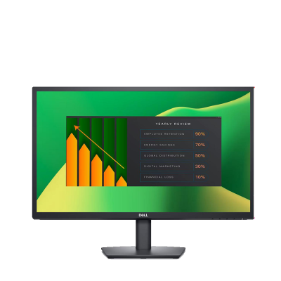 Dell E2423H 23.8 Inch Full HD LED LCD Monitor