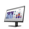 HP P24q G4 QHD Height Adjust Monitor