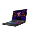 MSI Katana 15 B13VFK Gaming Laptop, 15.6" FHD 144Hz IPS Display, Intel Core i7-13620H 2.4 GHz, 16GB RAM, 1 TB SSD, GeForce RTX 4060 8GB