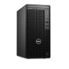 Dell Optixplex  3000 MT Desktop Intel Core i5-12500 4GB RAM DDR4 256GB SSD and Windows 10 PRO