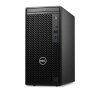 Dell Optixplex 3000 MT' CPU Intel Core i3-12100 '4GB RAM DDR4,and Windows 10/11 PRO