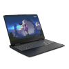 Lenovo IdeaPad Gaming 3 15IAH7 Gaming Laptop'INTEL  i7-12700H 12th Gen'16GB RAM'512GB SSD'15.6inch'FHD'RTX 3050 English/Arabic Keyboard