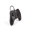 PowerA Black Wired Controller for Nintendo Switch