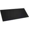 logitech G840 XL Mouse Pad