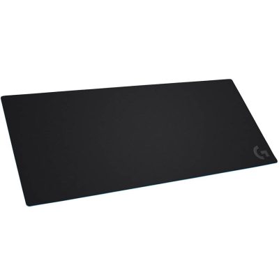 logitech G840 XL Mouse Pad