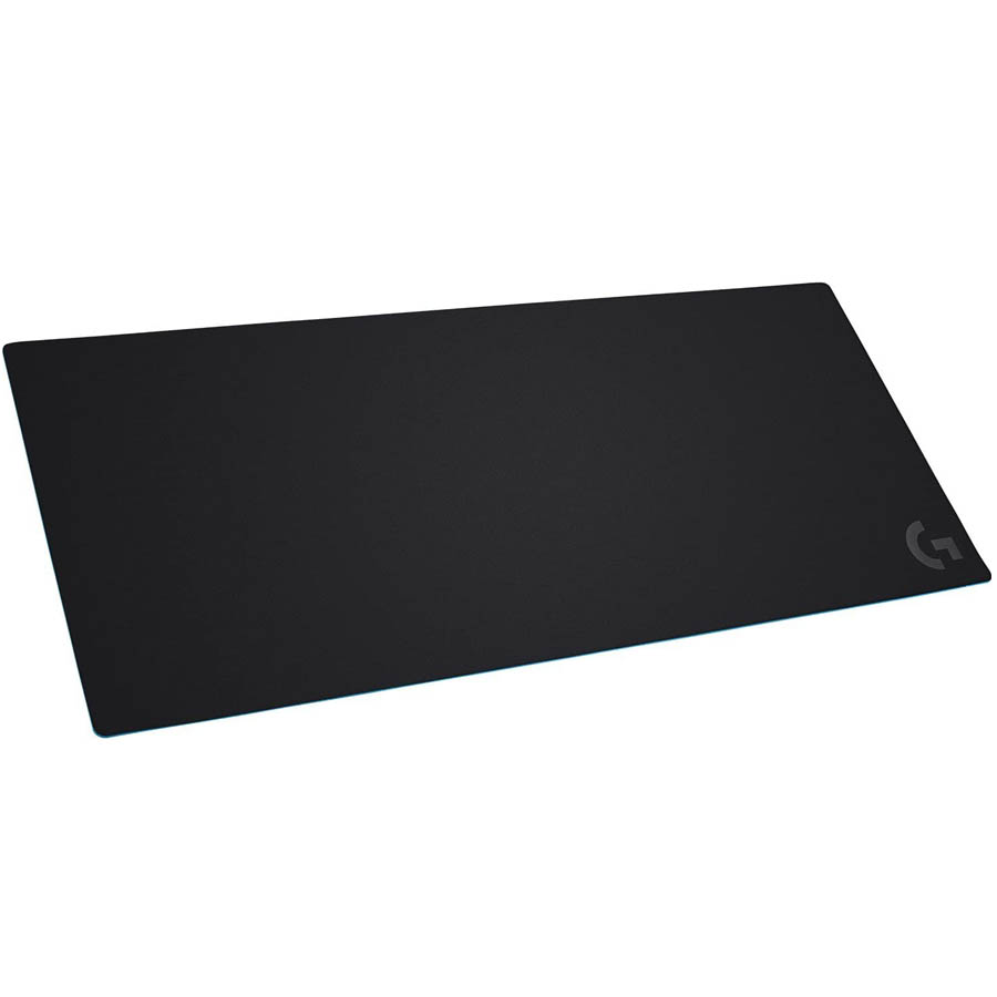 logitech G840 XL Mouse Pad