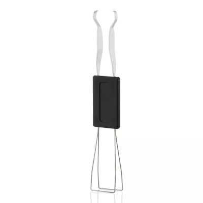 Royal Kludge Mechanical Switch Remover