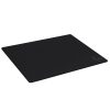 G740 Gaming Mousepad - Thick