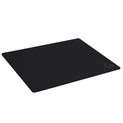 G740 Gaming Mousepad - Thick