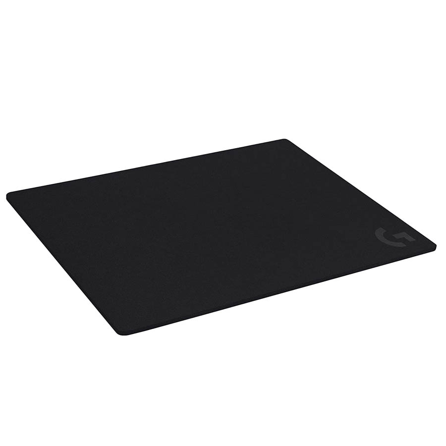 G740 Gaming Mousepad - Thick