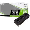 PNY RTX 3070 Ti 8GB  Gaming  Graphics Card