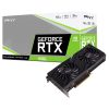PNY RTX 3060 12gb  Gaming  graphics card
