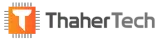 Thaher.Tech