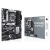 Asus Prime B760-Plus DDR5