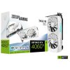 ZOTAC GAMING GeForce RTX 4060 Ti 8GB Twin Edge OC White