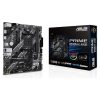 Asus PRIME B550M-K ARGB