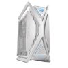 ROG Hyperion GR701 E-ATX case - White