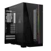 Lian Li Large Case O11 Dynamic EVO XL Black