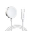 Joyroom S-IW004 Type-C to iP Smart Watch Charging Cable 1.2m-White