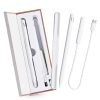 Joyroom JR-X9S Active Stylus Pen (with Replacement Tip x 2)-White