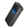Joyroom PBF02 30W Power Bank 20000mAh-Black
