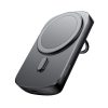 Joyroom JR-W030 20W Magnetic Wireless Power Bank  6000mAh-Black