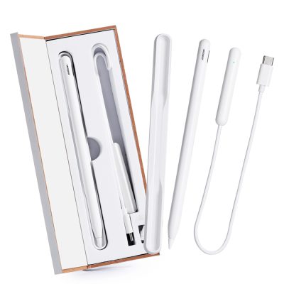 Joyroom JR-X11W Active Stylus Pen