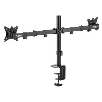 Liblad H2 Dual Monitor Arm - L-MA-2R01-X