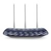 TP-Link AC750 Dual Band Wireless Cable Router-ARCHERC20