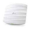 TP-LINK 300Mbps Wireless N Ceiling Mount Access Point-EAP110