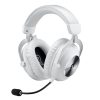 Logitech PRO X 2 LIGHTSPEED - WHITE