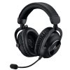 Logitech PRO X 2  LIGHTSPEED - BLACK