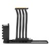 DEEPCOOL Graphic Card Adapter