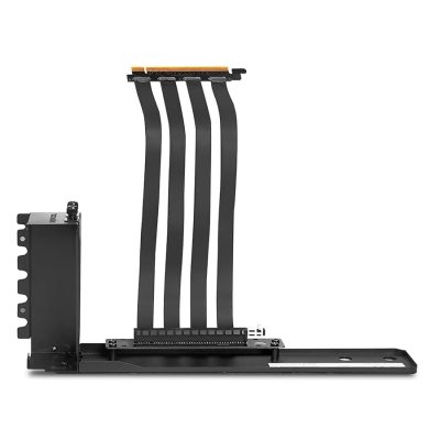 DEEPCOOL Graphic Card Adapter