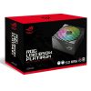 ASUS ROG-LOKI- 850w 850P2-GAMING SFX Power Supply