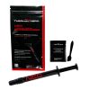 ThermalHero Thermal Paste NEO Series 10g