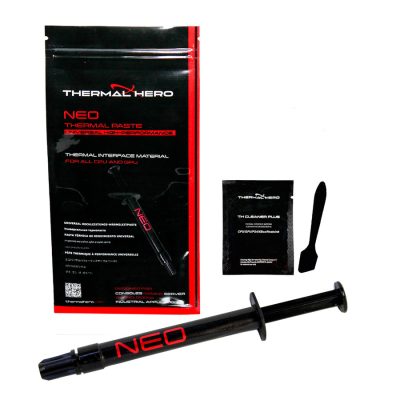ThermalHero Thermal Paste NEO Series 4g