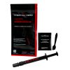 ThermalHero Thermal Paste ULTRA Series 1g