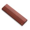 Glorious Gaming Race Wooden Wrist  Rest - Compact 12x4 inches