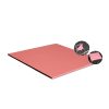 ThermalHero Thermal Pad NEO Series 100x100x1,0mm