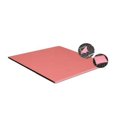 ThermalHero Thermal Pad NEO Series 120x20x0,5mm