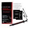 ThermalHero Thermal Paste LIQUID  METAL Series 2g